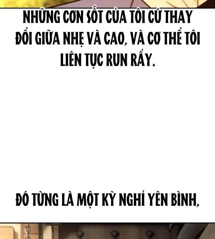 Trang 79