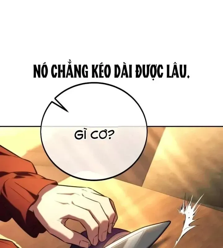 Trang 84