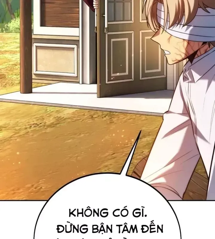 Trang 87