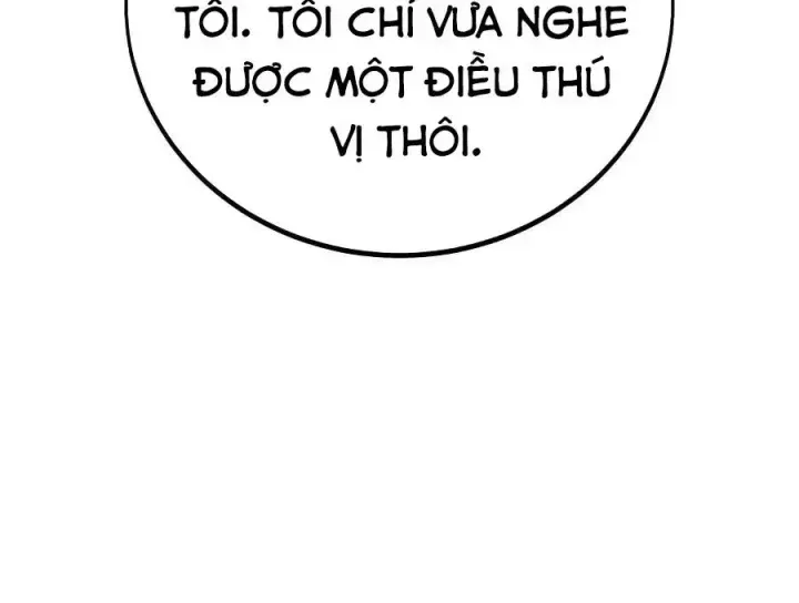 Trang 88