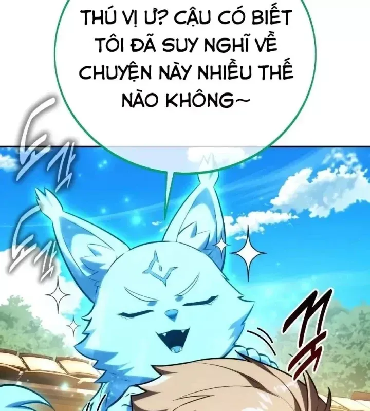 Trang 93