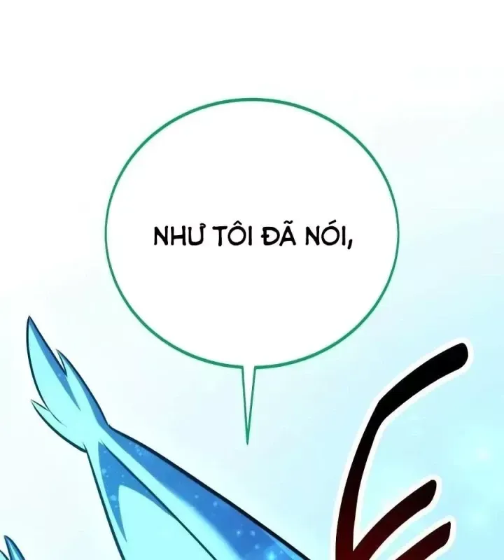 Trang 95