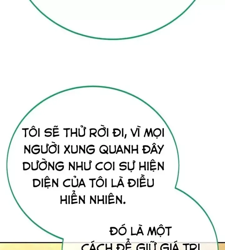 Trang 98