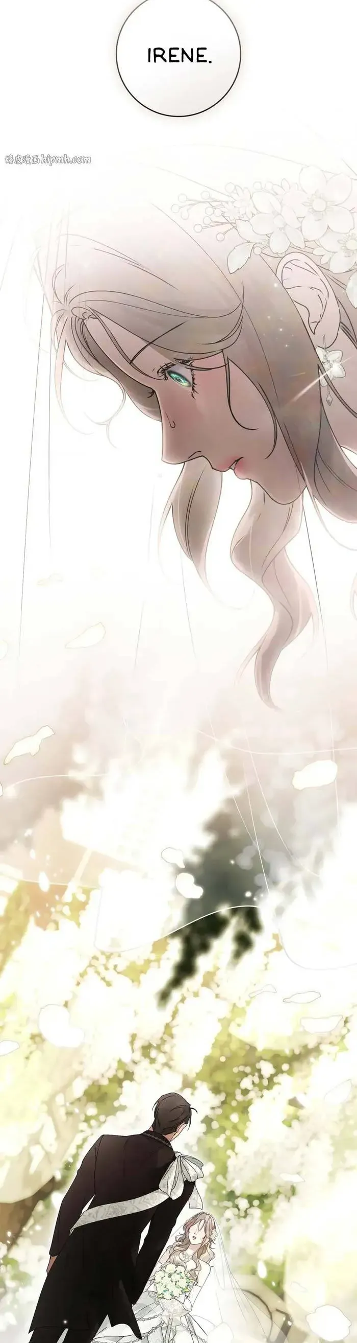 Hôn Ước Đổi Mạng Chap 27 - Next Chap 26