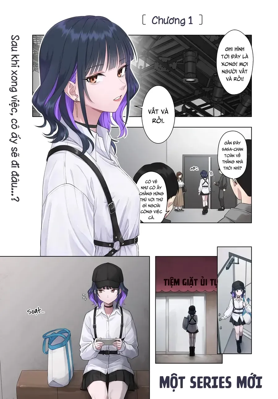 Trang 2