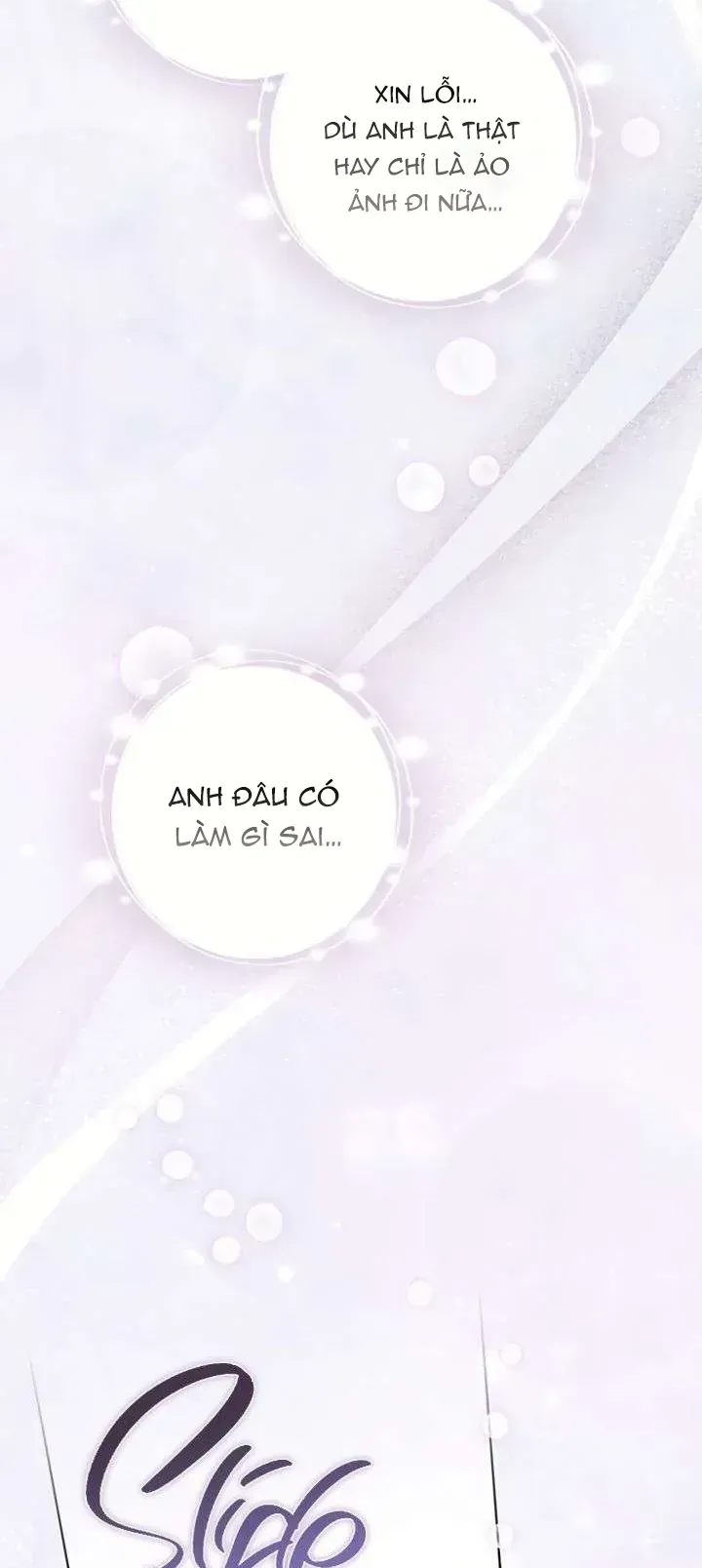 Trang 70