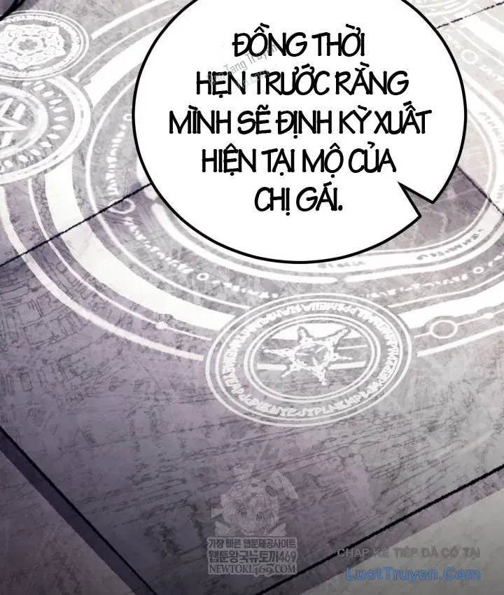 Trang 101