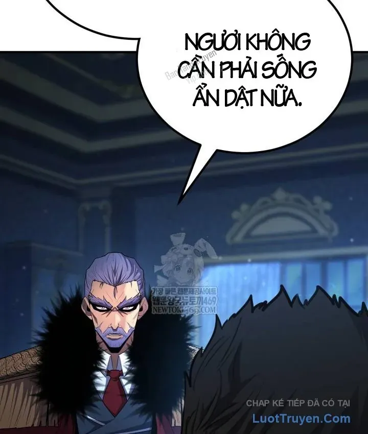 Trang 106