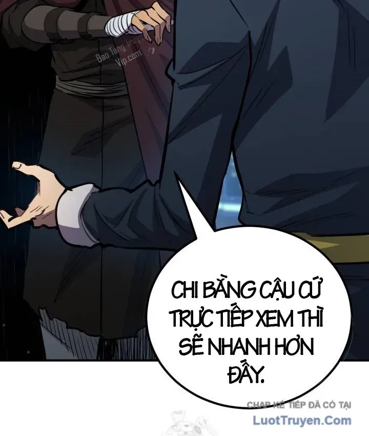 Trang 110
