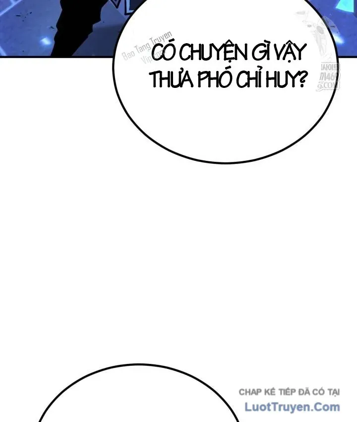 Trang 129
