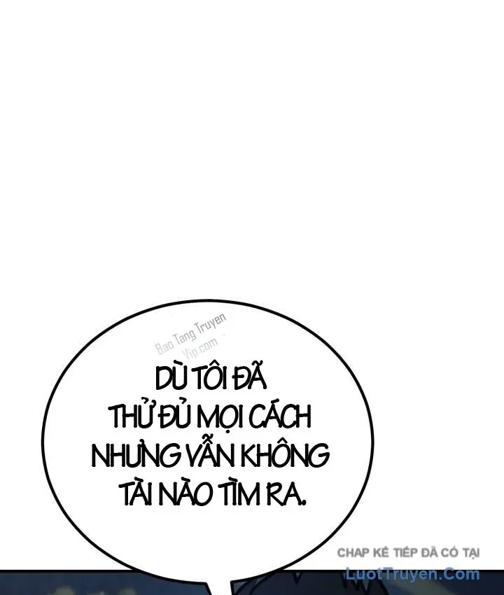 Trang 137
