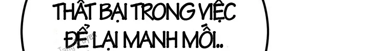 Trang 139