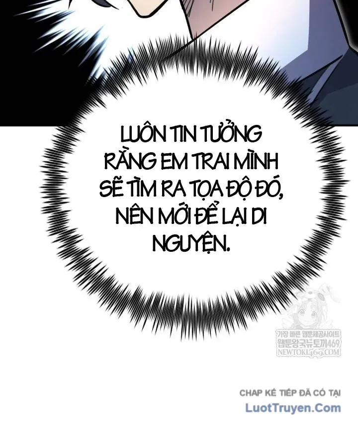 Trang 145