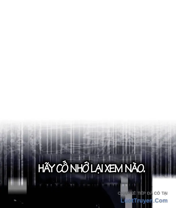 Trang 146