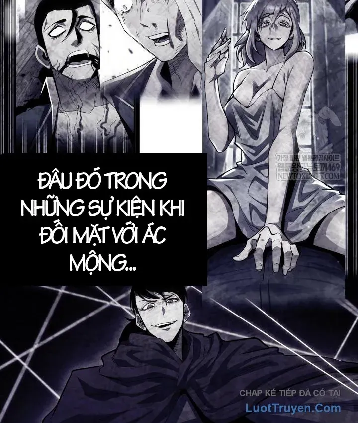 Trang 148