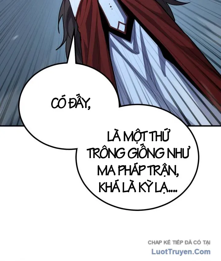 Trang 157