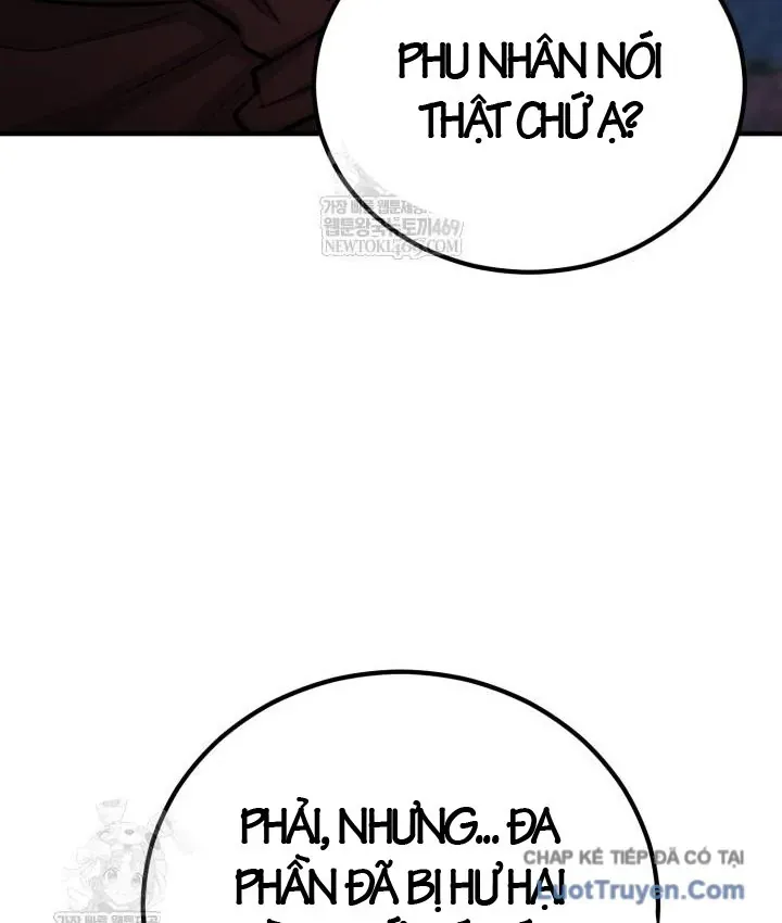 Trang 159