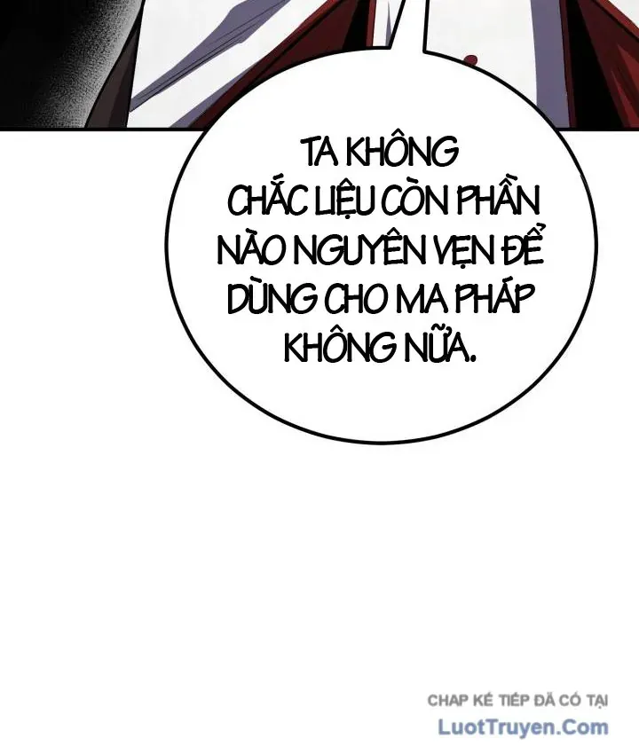 Trang 162