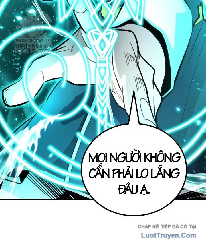 Trang 165