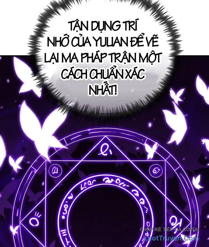 Trang 173