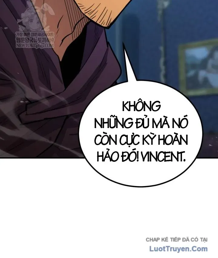 Trang 184