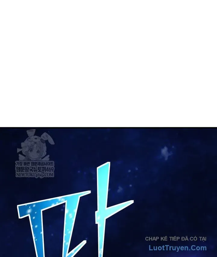 Trang 191