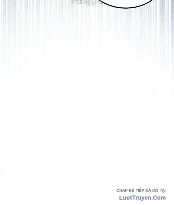 Trang 202