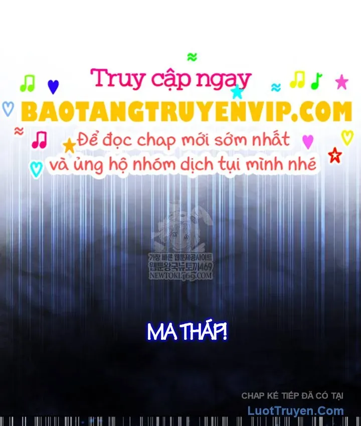 Trang 210