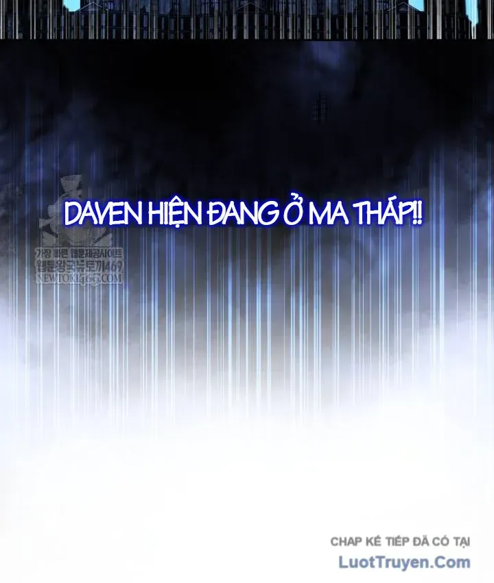 Trang 213