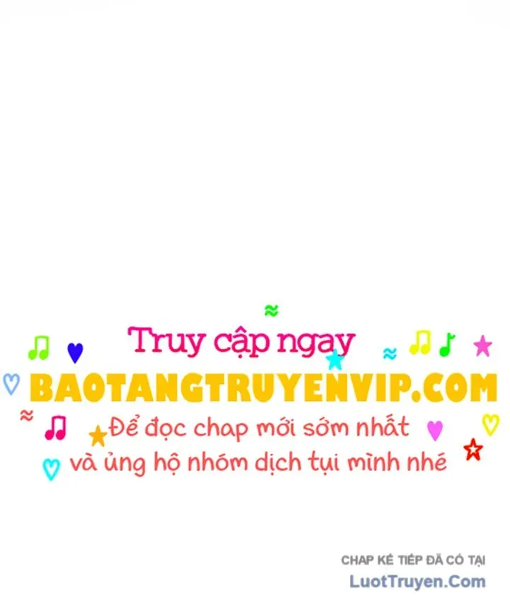 Trang 214