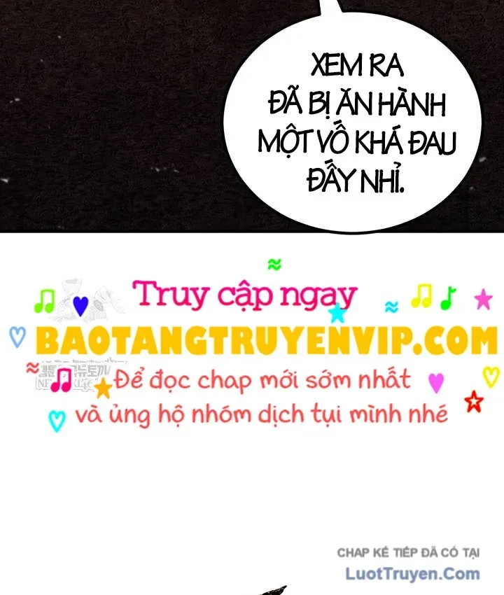 Trang 218