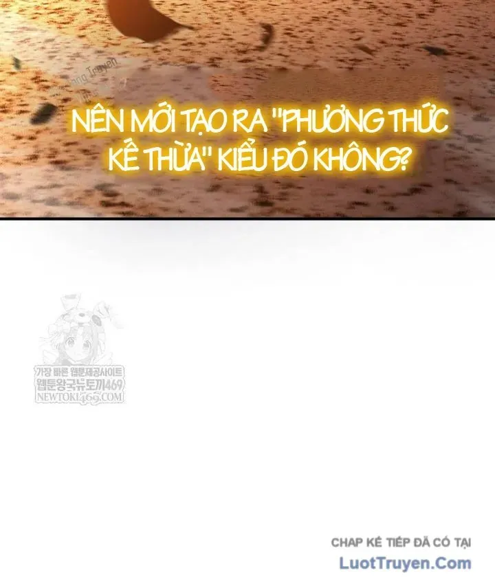 Trang 65