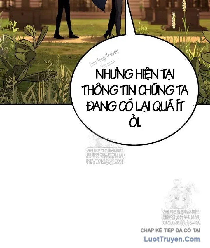 Trang 76