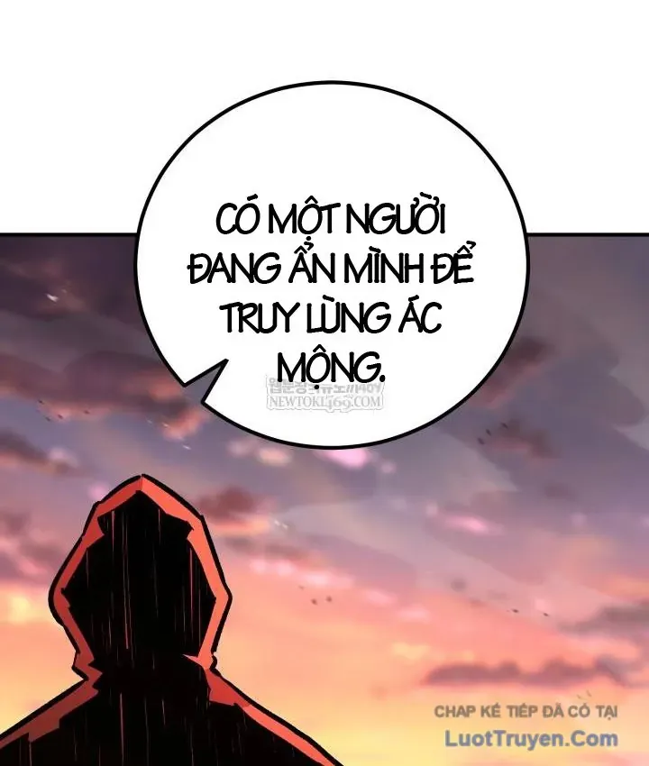 Trang 80