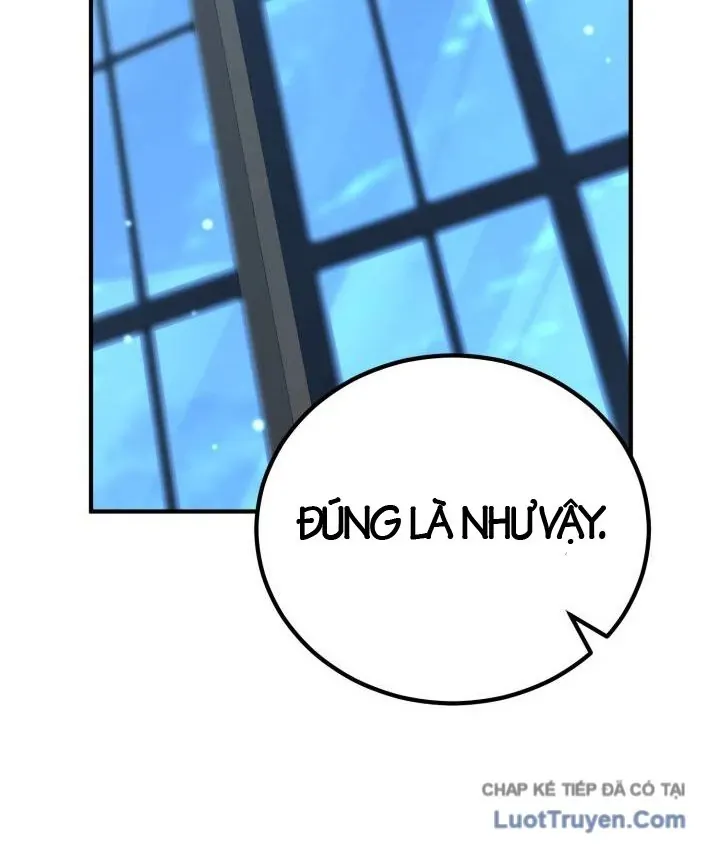 Trang 92