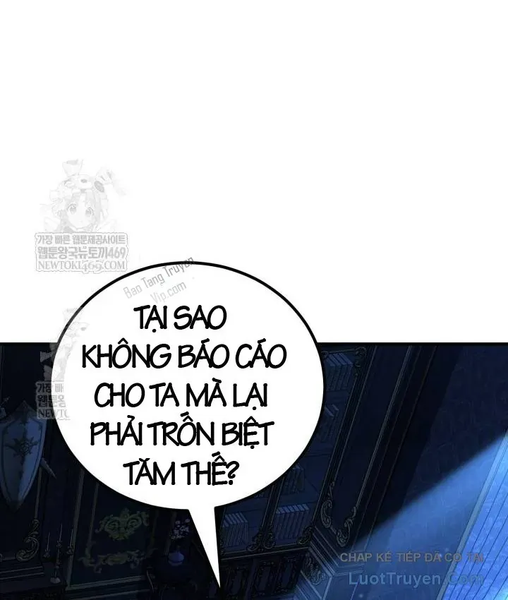 Trang 93