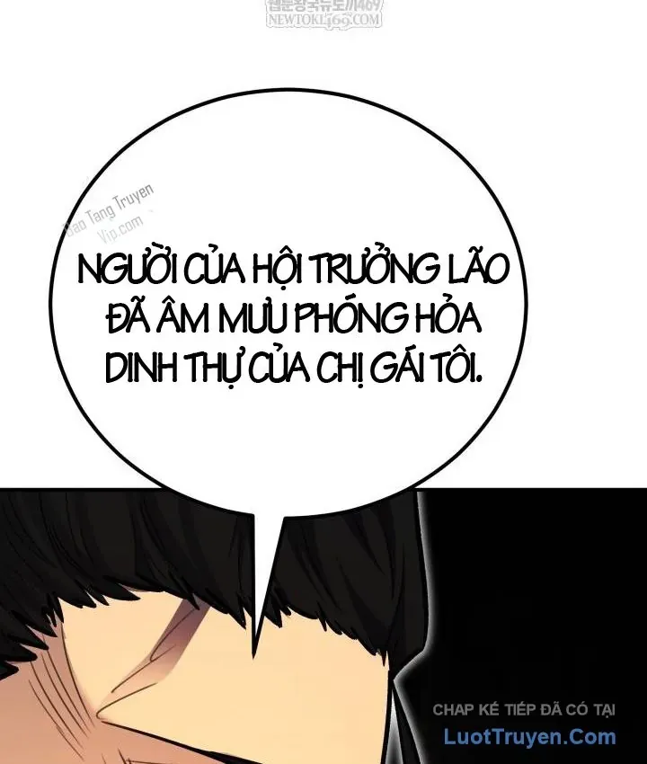 Trang 96