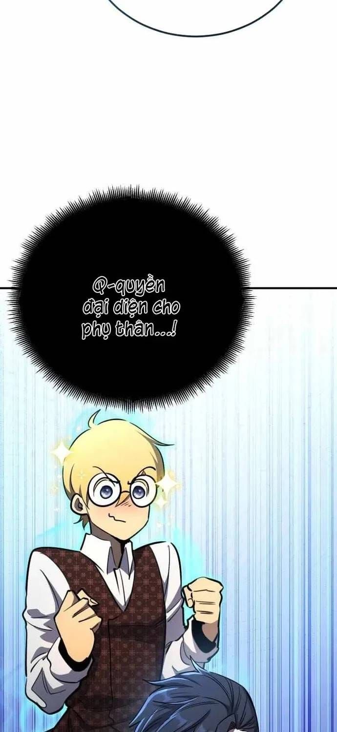 Trang 51