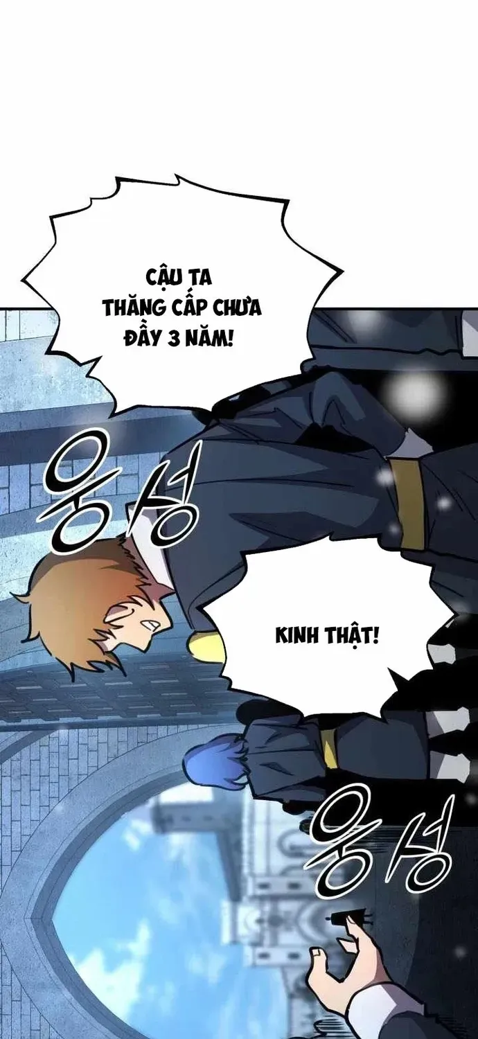Trang 71
