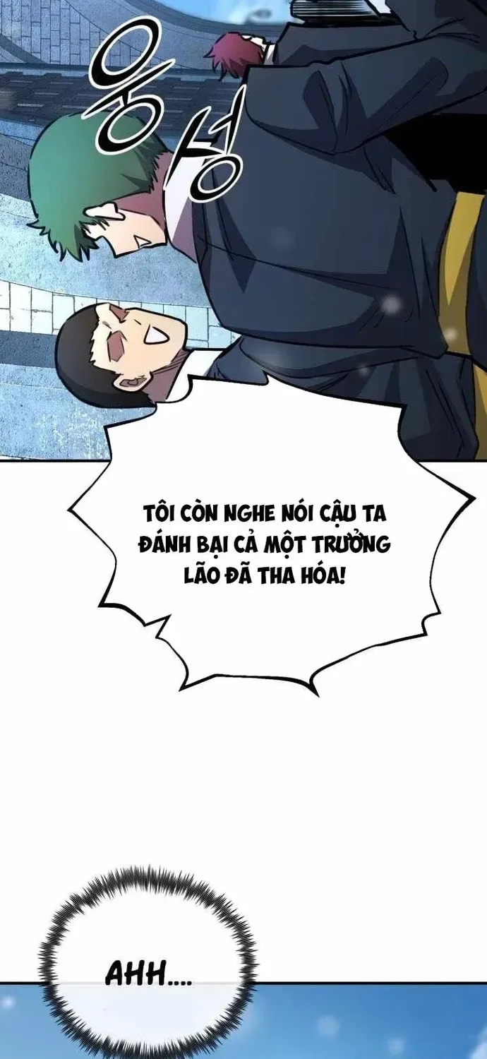Trang 72
