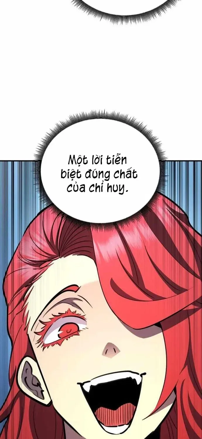 Trang 78