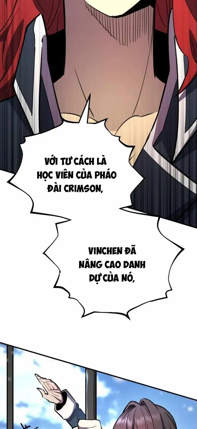 Trang 79