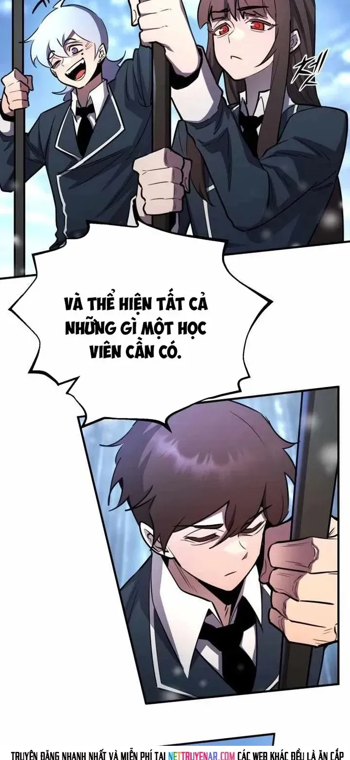 Trang 80