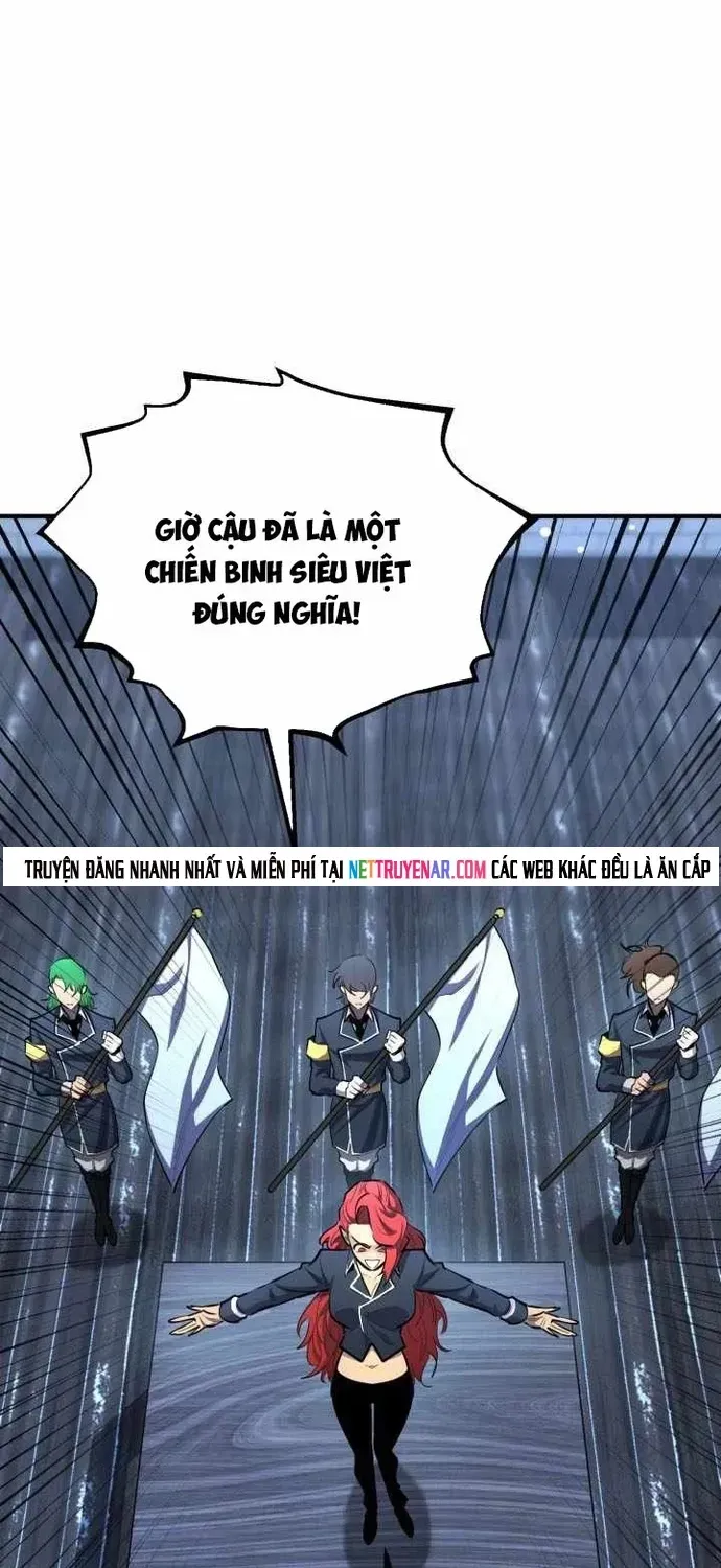 Trang 85