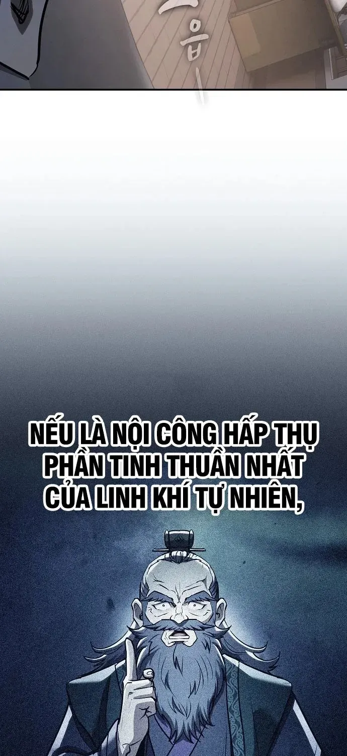 Cuộc Sống Của Gián Điệp Ma Giáo