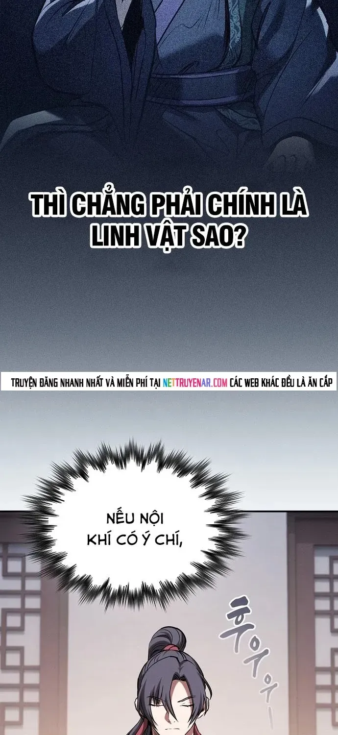 Cuộc Sống Của Gián Điệp Ma Giáo