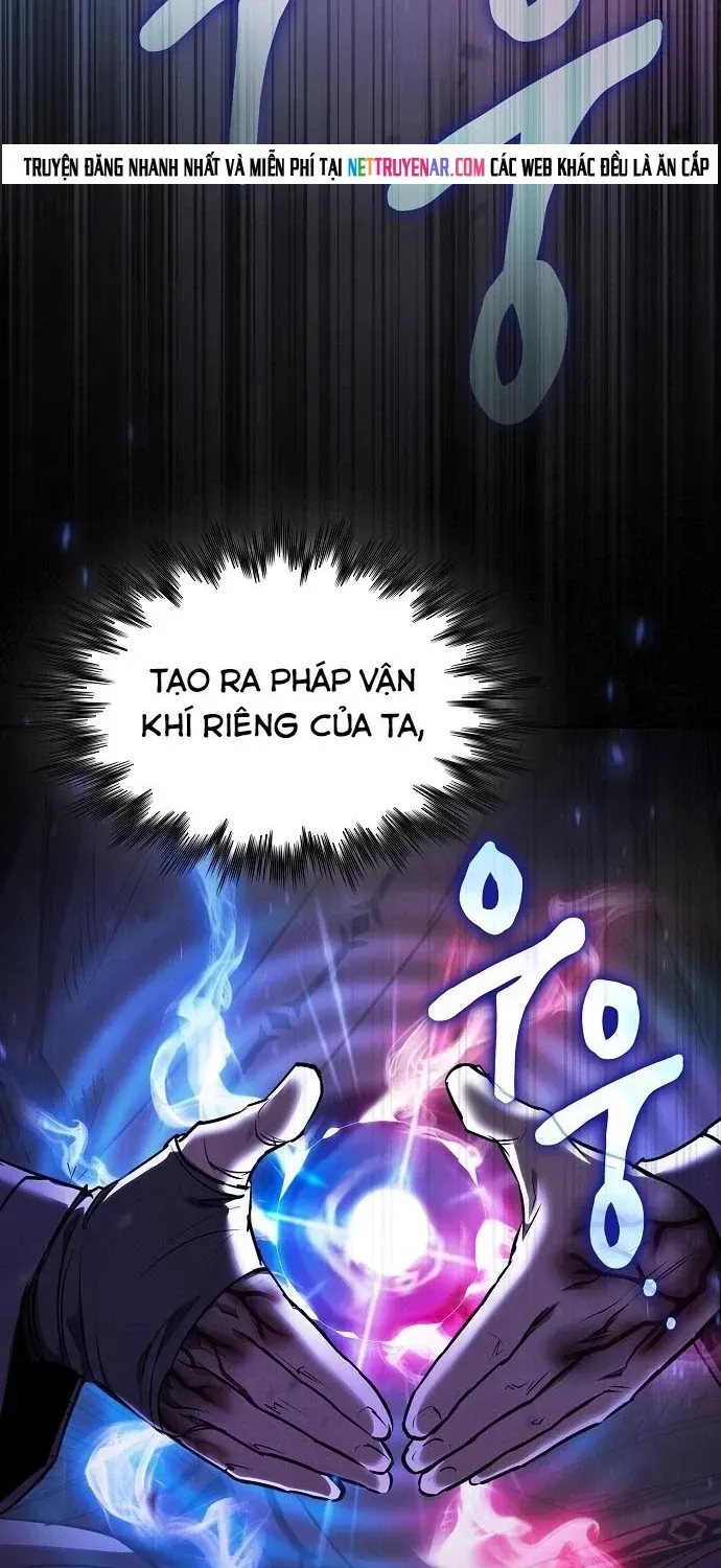 Cuộc Sống Của Gián Điệp Ma Giáo