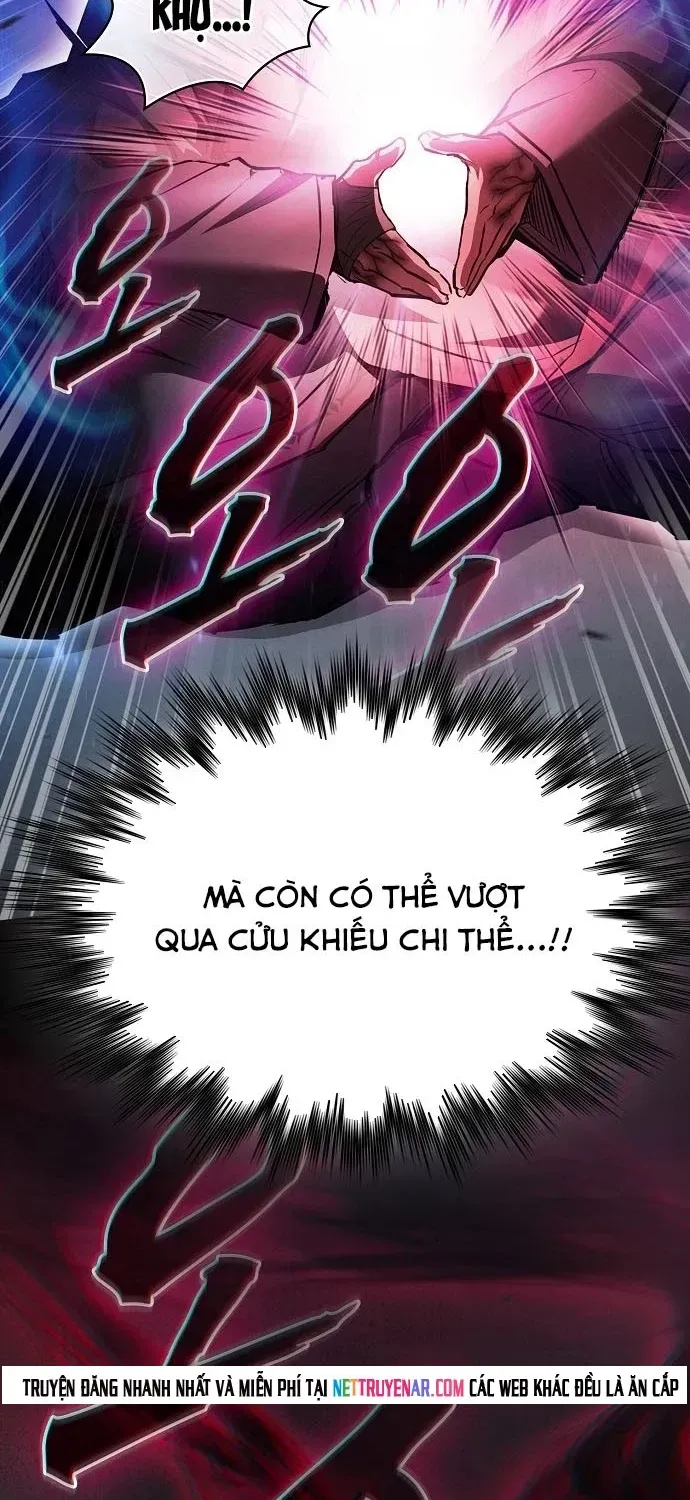 Cuộc Sống Của Gián Điệp Ma Giáo