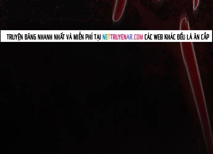 Cuộc Sống Của Gián Điệp Ma Giáo