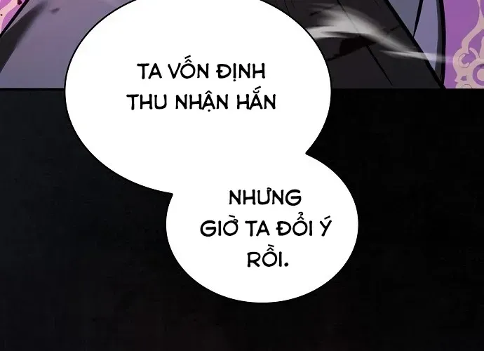 Cuộc Sống Của Gián Điệp Ma Giáo